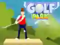 Logħba Golf Park onlajn Logħba Golf Park onlajn