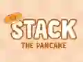 Logħba Ittell il-pancakes onlajn Logħba Ittell il-pancakes onlajn
