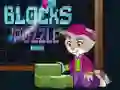 Logħba Puzzli tal-Blokki onlajn Logħba Puzzli tal-Blokki onlajn