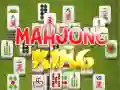 Logħba Re tal-Mahjong onlajn Logħba Re tal-Mahjong onlajn