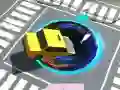 Logħba Fossa Iswed.io onlajn Logħba Fossa Iswed.io onlajn