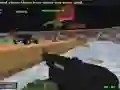 Logħba Battalja Blokk: Zombie Multiplayer onlajn Logħba Battalja Blokk: Zombie Multiplayer onlajn