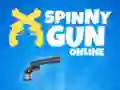 Logħba SpinNy Arma Online onlajn Logħba SpinNy Arma Online onlajn