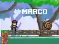 Logħba Marco onlajn Logħba Marco onlajn