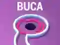 Logħba Buca onlajn Logħba Buca onlajn