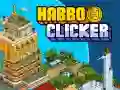 Logħba Habbo Clicker onlajn Logħba Habbo Clicker onlajn