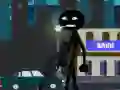 Logħba Fugatt Stickman onlajn