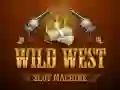 Logħba Slot Machine Wild West onlajn Logħba Slot Machine Wild West onlajn