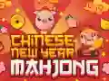 Logħba Mahjong Ċejrov onlajn Logħba Mahjong Ċejrov onlajn