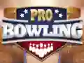 Logħba Bowling Professionali onlajn