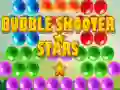 Logħba Bubbles Shooter Stars onlajn Logħba Bubbles Shooter Stars onlajn