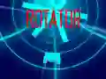 Logħba Rotator onlajn Logħba Rotator onlajn