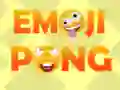 Logħba Emoji Pong onlajn Logħba Emoji Pong onlajn