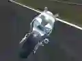 Logħba Ir-Racijiet tal-Motocikli onlajn Logħba Ir-Racijiet tal-Motocikli onlajn