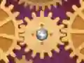 Logħba Iġġieled il- Puzzle Gear onlajn Logħba Iġġieled il- Puzzle Gear onlajn