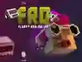 Logħba Flappy Run Online onlajn Logħba Flappy Run Online onlajn