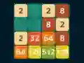 Logħba Sfidi 2048 onlajn Logħba Sfidi 2048 onlajn