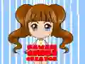 Logħba Krejjatur Kawaii Chibi onlajn Logħba Krejjatur Kawaii Chibi onlajn