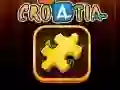 Logħba Sfida tal-Puzzle Kroatija onlajn Logħba Sfida tal-Puzzle Kroatija onlajn