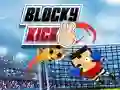 Logħba Block Kick 2 onlajn
