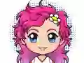 Logħba Kreatur ta 'Avatar Kawaii Chibi onlajn Logħba Kreatur ta 'Avatar Kawaii Chibi onlajn