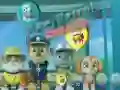Logħba Paw Patrol Smash onlajn Logħba Paw Patrol Smash onlajn
