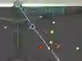 Logħba Nova Billiard onlajn
