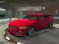 Logħba Burnout Drift Estrem onlajn Logħba Burnout Drift Estrem onlajn