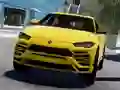 Logħba Sewwa SUV Super onlajn Logħba Sewwa SUV Super onlajn