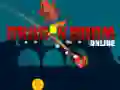 Logħba Drag'n'boom Online onlajn Logħba Drag'n'boom Online onlajn