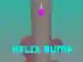 Logħba Helix Bump onlajn