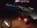 Logħba Punt Rally onlajn