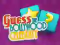 Logħba Indaċi l-Ċelebrità Bollywood onlajn Logħba Indaċi l-Ċelebrità Bollywood onlajn