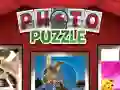 Logħba Puzzel tal-Immaġini onlajn Logħba Puzzel tal-Immaġini onlajn