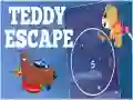 Logħba Teddy Tkejjija onlajn Logħba Teddy Tkejjija onlajn