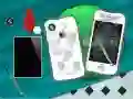 Logħba Irrangħu t-telefon tiegħi onlajn Logħba Irrangħu t-telefon tiegħi onlajn
