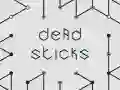 Logħba Stick Mewt onlajn Logħba Stick Mewt onlajn