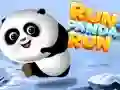 Logħba Irrun, Panda, Irrun onlajn Logħba Irrun, Panda, Irrun onlajn