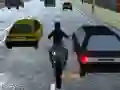 Logħba Traffiku tal-Mutur onlajn Logħba Traffiku tal-Mutur onlajn