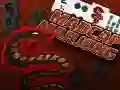 Logħba Mahjong Immaħluq onlajn Logħba Mahjong Immaħluq onlajn