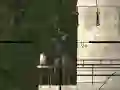 Logħba Attakk tas-Sniper onlajn