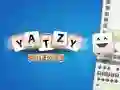 Logħba Ħbieb Yatzy onlajn
