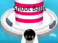 Logħba Ishot Balluni onlajn Logħba Ishot Balluni onlajn
