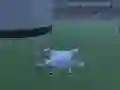 Logħba Dron onlajn Logħba Dron onlajn