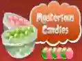 Logħba Sweets Misterjużi onlajn Logħba Sweets Misterjużi onlajn