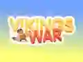 Logħba Guerra tal-Vikings onlajn Logħba Guerra tal-Vikings onlajn