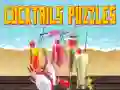 Logħba Puzzles tal-Cocktail onlajn Logħba Puzzles tal-Cocktail onlajn