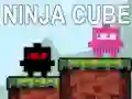 Logħba Kub Ninja onlajn Logħba Kub Ninja onlajn