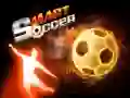 Logħba Futbol Smart onlajn Logħba Futbol Smart onlajn