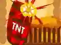 Logħba Tnt onlajn Logħba Tnt onlajn